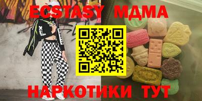кокс Свободный