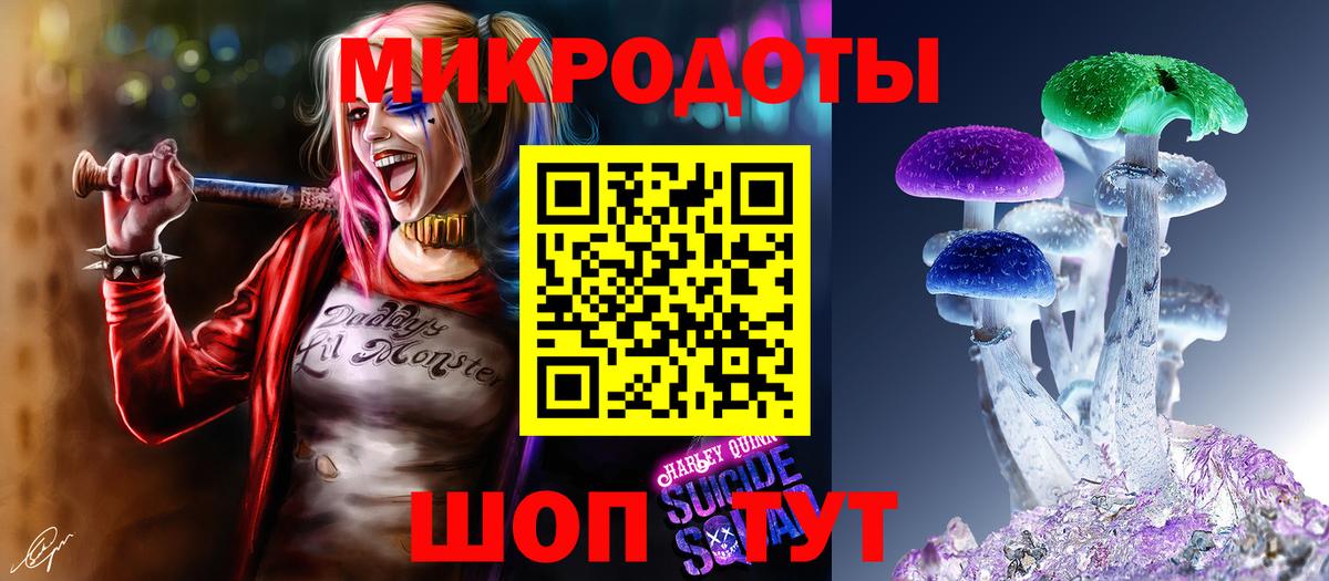 Галлюциногенные грибы Psilocybine cubensis  Псилоцибиновые грибы мухоморы  Партизанск  Вход с VPN 